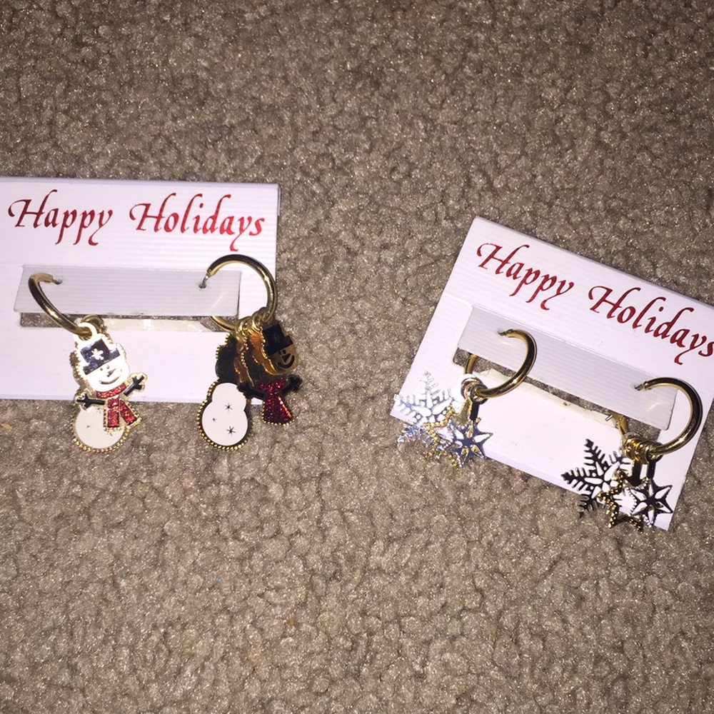 Holiday Bundle - image 1